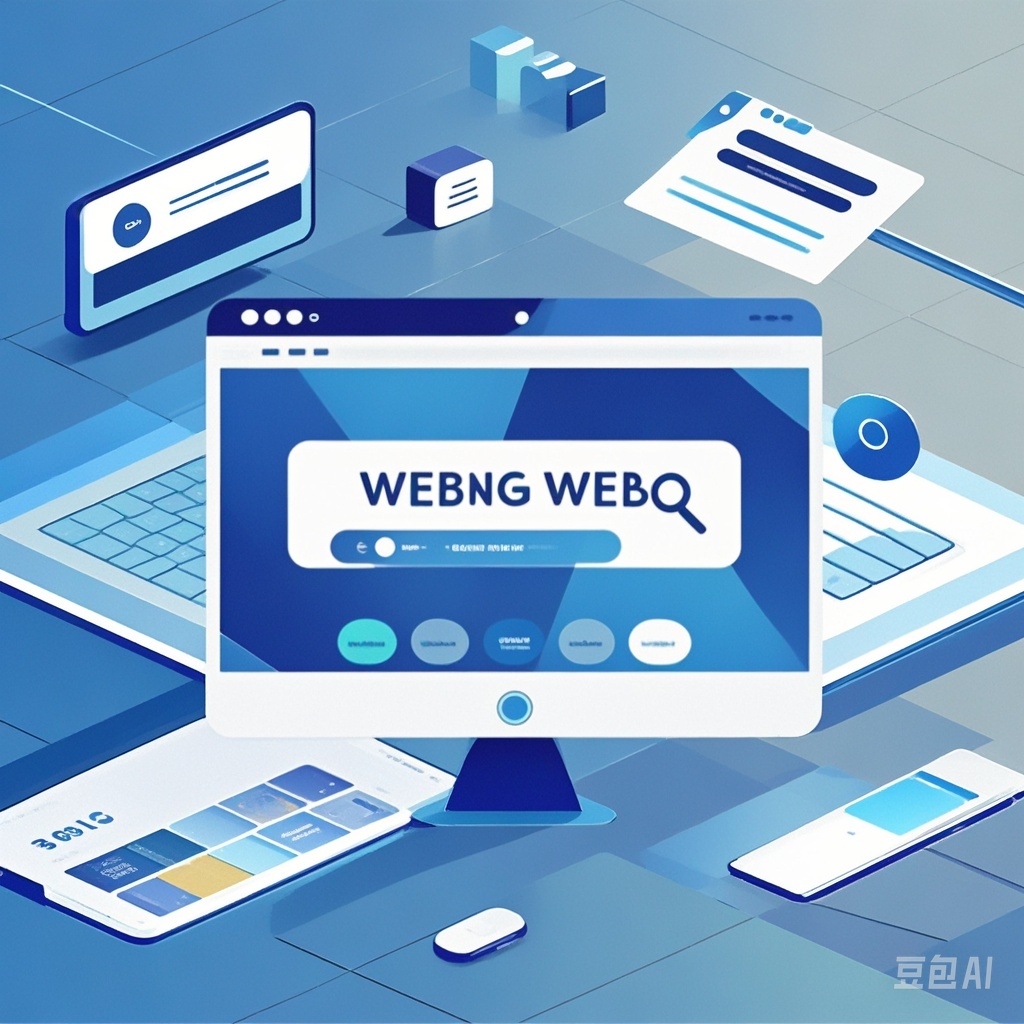 上海网站优化(1).jpeg